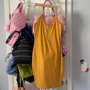 Dress from dolls kill